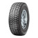 Шины Maxxis 255/60 r19 SS-01 Presa SUV 109Q
