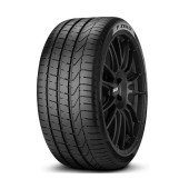 Шины Pirelli 275/45R21 107Y P Zero (PZ4) Sports Car MO KS NCS TL Шины Pirelli 275/45R21 107Y P Zero (PZ4) Sports Car MO KS NCS TL