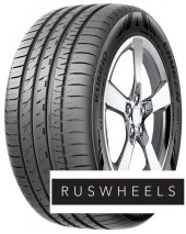 Шины Kumho  245/50/19  W 105 Crugen HP91  XL Шины Kumho  245/50/19  W 105 Crugen HP91  XL