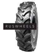 Шины Всесезонная LingLong 460/85R46(18,4R46) 158A8 (155B) LR861 R-1W TL КИТАЙ 