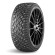 Шины Landsail  315/35/20  T 110 ice STAR iS37  Ш. Шины Landsail  315/35/20  T 110 ice STAR iS37  Ш.