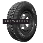 Грузовые шины NorTec 8,25R20 139/137K A369 TT (только шина) 16PR  Грузовые шины NorTec 8,25R20 139/137K A369 TT (только шина) 16PR