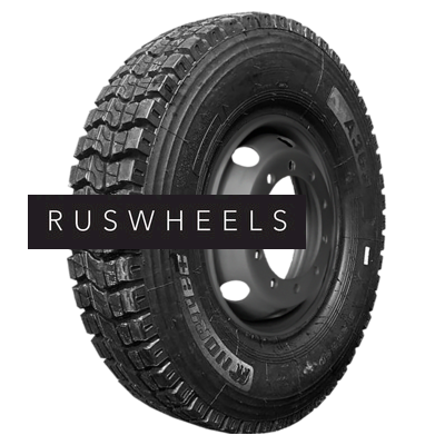 Грузовые шины NorTec 8,25R20 139/137K A369 TT (только шина) 16PR  Грузовые шины NorTec 8,25R20 139/137K A369 TT (только шина) 16PR