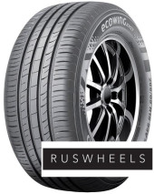 Шины Kumho 175/65 r14 Solus KH27 82H Шины Kumho 175/65 r14 Solus KH27 82H