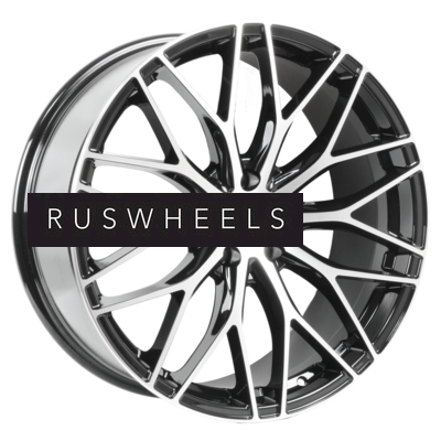 Диски Neo 8,5x20/5x108 ET42 D63,4 240 BDm Диски Neo 8,5x20/5x108 ET42 D63,4 240 BDm