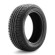 Шины Dunlop 245/35/20 W 95 Direzza DZ102 старше 3-х лет Шины Dunlop 245/35/20 W 95 Direzza DZ102 старше 3-х лет