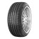 Шины Continental  245/45/18  W 100 ContiSportContact 5 FR  XL (J)