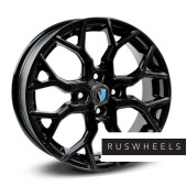 Диски Venti R16 / 6J PCD 4x100 ЕТ 41 ЦО 60.1 1619 Диски Venti R16 / 6J PCD 4x100 ЕТ 41 ЦО 60.1 1619