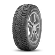 Шины CORDIANT  205/50/17  T 93 SNOW CROSS 2  Ш. Шины CORDIANT  205/50/17  T 93 SNOW CROSS 2  Ш.