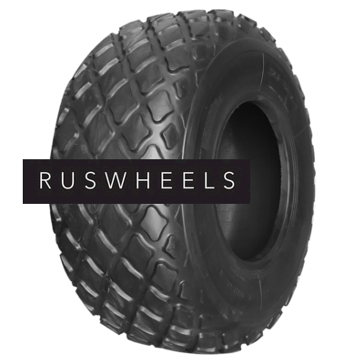 Шины Всесезонная Armour 20,5-25 16PR C-2 TT КИТАЙ  Шины Всесезонная Armour 20,5-25 16PR C-2 TT КИТАЙ