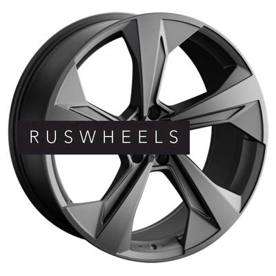 Диски Replay 9,5x21/5x112 ET42 D57,1 VV348 MGM (конус, B640) Диски Replay 9,5x21/5x112 ET42 D57,1 VV348 MGM (конус, B640)