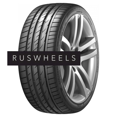 Шины Hankook Laufenn 205/55R16 91V S Fit EQ+ LK01 TL Шины Hankook Laufenn 205/55R16 91V S Fit EQ+ LK01 TL