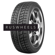 Шины LingLong Leao 255/50R19 103T Winter Defender Ice I-15 SUV TL Шины LingLong Leao 255/50R19 103T Winter Defender Ice I-15 SUV TL