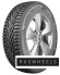 Шины Ikon 215/55 r18 Character Ice 7 SUV (Nordman 7 SUV) 99T Шипы Шины Ikon 215/55 r18 Character Ice 7 SUV (Nordman 7 SUV) 99T Шипы