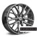 Диски Wheels UP R18 / 7J PCD 5x108 ЕТ 50 ЦО 60.1 Up109 Диски Wheels UP R18 / 7J PCD 5x108 ЕТ 50 ЦО 60.1 Up109