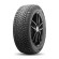 Шины Ikon 265/65 r18 Autograph Ice 10 SUV 116T Шипы