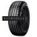 Шины Pirelli 285/35 r18 Winter Sottozero II 101V Шины Pirelli 285/35 r18 Winter Sottozero II 101V