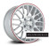 Диски NZ R15 / 6J PCD 5x112 ЕТ 47 ЦО 57.1 SH668 Диски NZ R15 / 6J PCD 5x112 ЕТ 47 ЦО 57.1 SH668