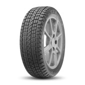 Шины Firemax  225/60/18  H 104 FM806 Шины Firemax  225/60/18  H 104 FM806