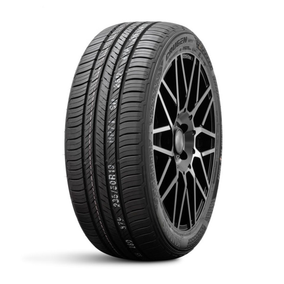 Шины Kumho 235/60 r18 Crugen HP71 107V
