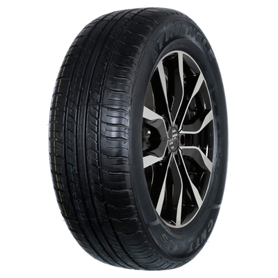 Шины Triangle 205/70R15 96H TR928 TL Шины Triangle 205/70R15 96H TR928 TL