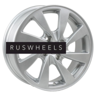 Диски RST 6x15/4x98 ET33 D58,6 R055 (Granta Cross) SL