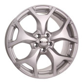 Диски Neo 6.5\R16 5*114.3 ET50 d66.1 S Диски Neo 6.5\R16 5*114.3 ET50 d66.1 S