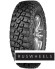 Шины Cordiant 235/75 r15 Off Road 2 109Q Шины Cordiant 235/75 r15 Off Road 2 109Q