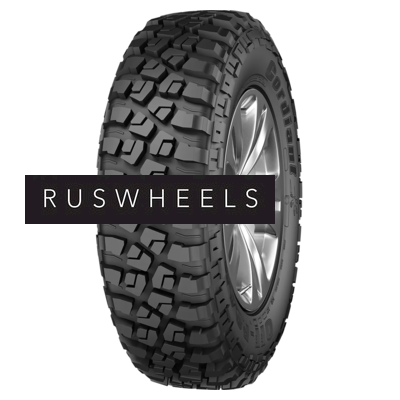 Шины Cordiant 235/75R15 109Q Off Road 2 TL