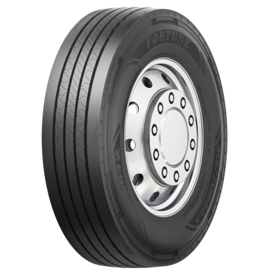 Грузовые шины Fortune 215/75R17,5 135/133J FAR603 TL M+S 3PMSF 18PR ТАИЛАНД  Грузовые шины Fortune 215/75R17,5 135/133J FAR603 TL M+S 3PMSF 18PR ТАИЛАНД