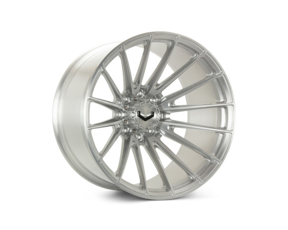 Диски Vossen VFX-01 20" Диски Vossen VFX-01 20"