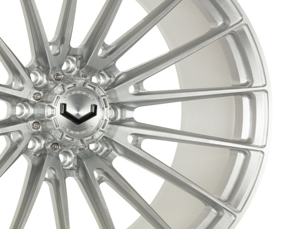 Диски Vossen VFX-01 20" Диски Vossen VFX-01 20"