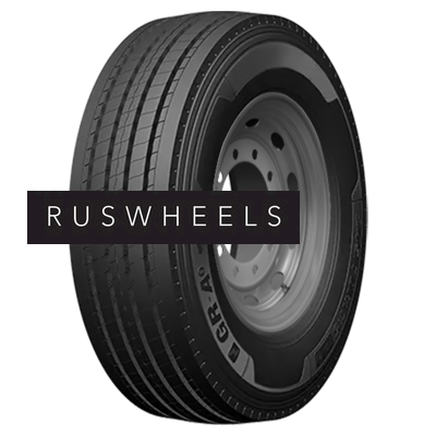 Грузовые шины Tornado (Advance Holdings) 315/70R22,5 156/150L (154/150M) GR-A1 TL M+S 3PMSF 20PR  Грузовые шины Tornado (Advance Holdings) 315/70R22,5 156/150L (154/150M) GR-A1 TL M+S 3PMSF 20PR