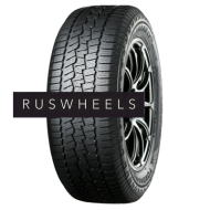 Шины Yokohama  225/55/19  V 99 Geolandar CV 4S G061 Шины Yokohama  225/55/19  V 99 Geolandar CV 4S G061