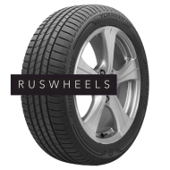 Шины Bridgestone 205/50R17 93W XL Turanza T005 TL Шины Bridgestone 205/50R17 93W XL Turanza T005 TL