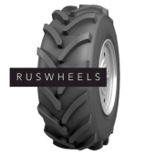 Шины Всесезонная NorTec 380/70R24 125A8 AC 202 TT РОССИЯ  Шины Всесезонная NorTec 380/70R24 125A8 AC 202 TT РОССИЯ