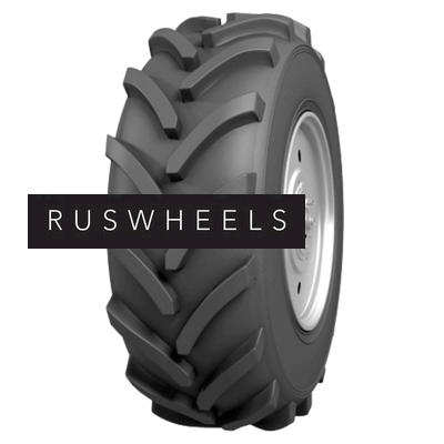 Шины Всесезонная NorTec 380/70R24 125A8 AC 202 TT РОССИЯ  Шины Всесезонная NorTec 380/70R24 125A8 AC 202 TT РОССИЯ