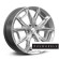 Диски Скад R19 / 7.5J PCD 5x108 ЕТ 38 ЦО 60.1 Паркер