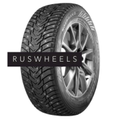 Шины Nordman  225/40/18  T 92 Nordman 8  XL Ш. Шины Nordman  225/40/18  T 92 Nordman 8  XL Ш.
