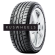 Шины Sailun 215/45ZR17 91Y XL Atrezzo ZSR TL Шины Sailun 215/45ZR17 91Y XL Atrezzo ZSR TL