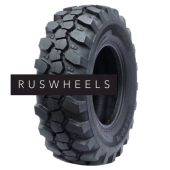 Шины Всесезонная Total Trust 16,9-28(440/80-28) 14PR TH803 TL КИТАЙ  Шины Всесезонная Total Trust 16,9-28(440/80-28) 14PR TH803 TL КИТАЙ