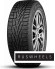 Шины Cordiant 265/65R17 116T Snow Cross PW-2 TL (шип.) Шины Cordiant 265/65R17 116T Snow Cross PW-2 TL (шип.)