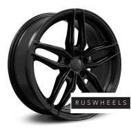 Диски NEO R18 / 8J PCD 5x112 ЕТ 45 ЦО 66.6 882 Диски NEO R18 / 8J PCD 5x112 ЕТ 45 ЦО 66.6 882