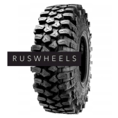 Шины Wanda LT335/75-17 124K Claw XTR WN02 TL POR