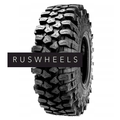 Шины Wanda LT335/75-17 124K Claw XTR WN02 TL POR Шины Wanda LT335/75-17 124K Claw XTR WN02 TL POR