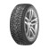 Шины Hankook 265/70R16 112T Winter i*Pike X W429A TL (шип.) Шины Hankook 265/70R16 112T Winter i*Pike X W429A TL (шип.)