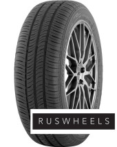 Шины Maxxis 185/70 r14 MP-10 PRAGMATRA 88H Шины Maxxis 185/70 r14 MP-10 PRAGMATRA 88H