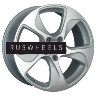 Диски Replay 8x18/5x112 ET39 D66,6 A76 SF (конус, A001)