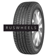 Шины Ikon 215/60 r16 Character Eco (Nordman SX3) 99H Шины Ikon 215/60 r16 Character Eco (Nordman SX3) 99H