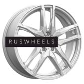 Диски iFree 6,5x18/5x114,3 ET49 D67,1 Бомбей (КС1075) Нео-классик
